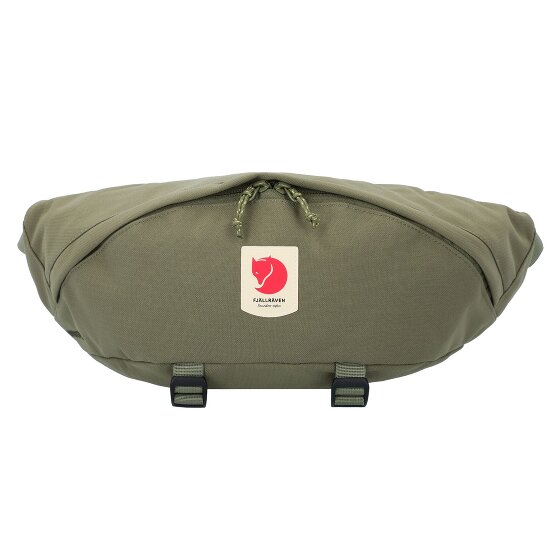 Fjällräven Ulvö heuptasje 37 cm