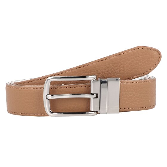 Roeckl Amie Riem Leer