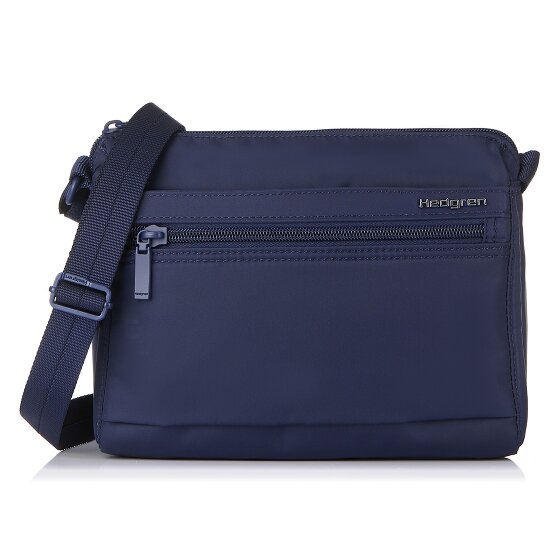 Hedgren Inner City Eye Schoudertas RFID 22 cm