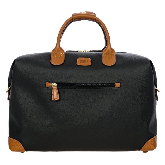 Bric's Firenze weekendtas 43 cm