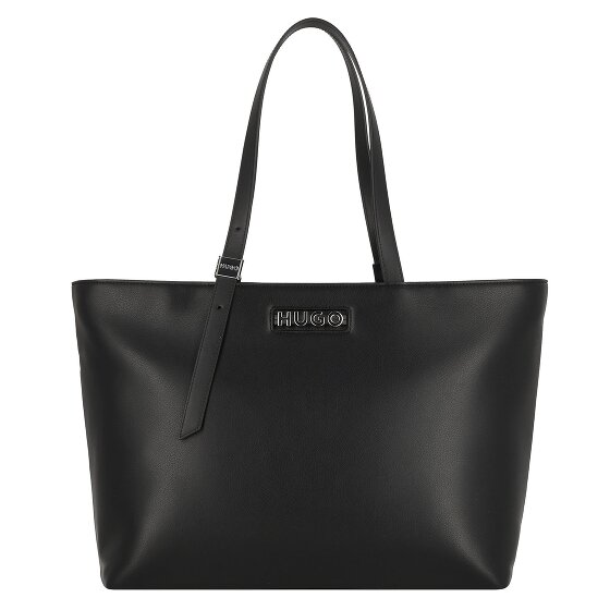 Hugo Mel 2.0 Shopper Tas 40 cm