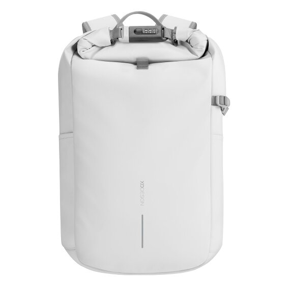 XD Design Urban Dagrugzak 44 cm Laptop compartiment