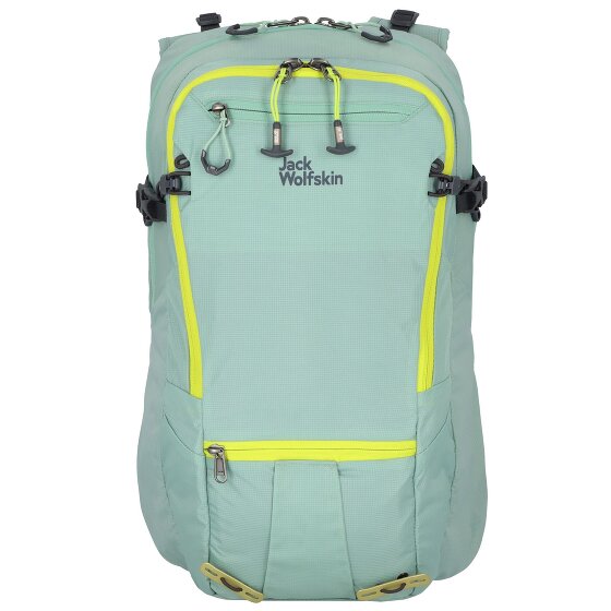 Jack Wolfskin Alpspitze Wandelrugzak 53 cm