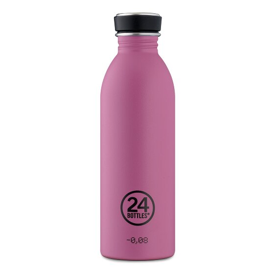 24Bottles Urban drinkfles 500 ml
