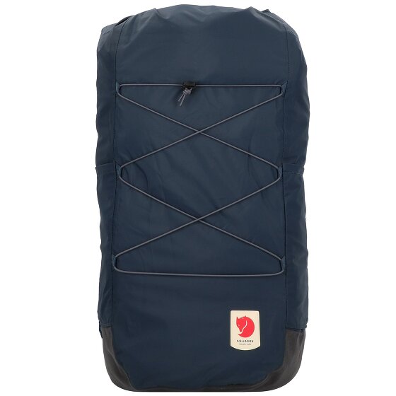 Fjällräven High Coast Rolltop 26 Rugzak 45 cm