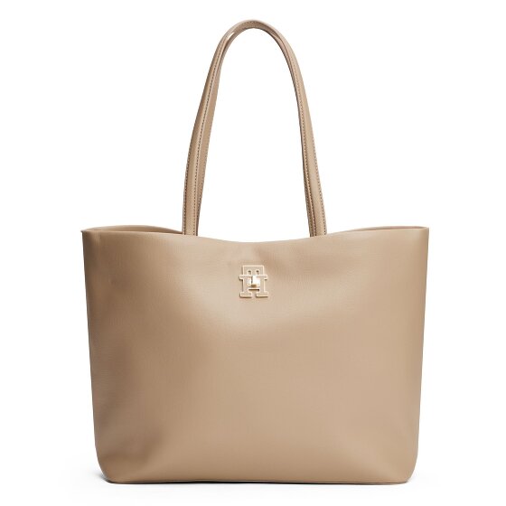 Tommy Hilfiger Modern Shopper Tas 35 cm