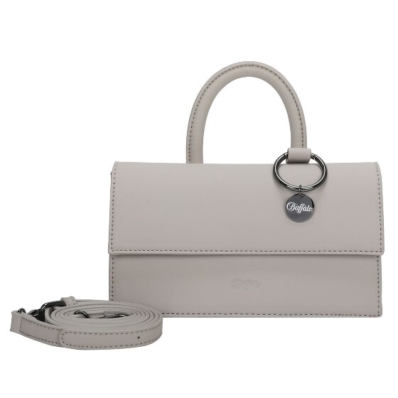 Buffalo Clap01 Mini handtas 13 cm