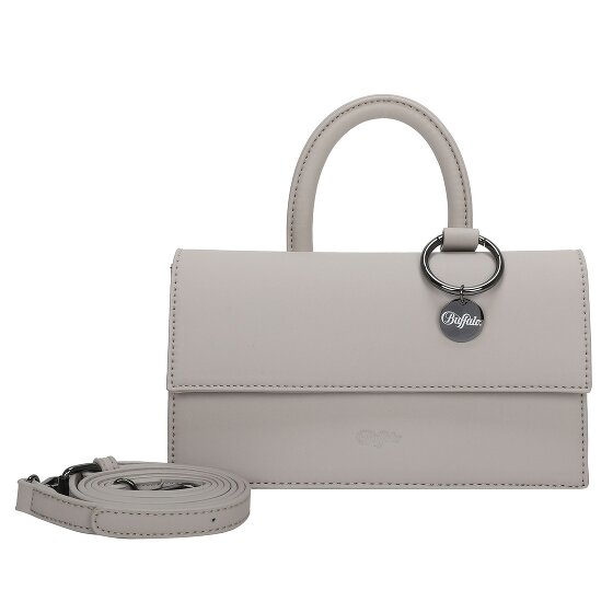 Buffalo Clap01 Mini handtas 13 cm