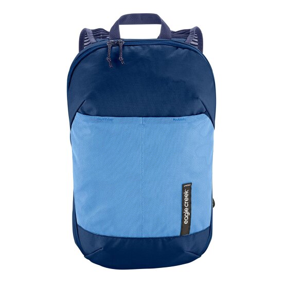 Eagle Creek Pack-It Org Convertible Pack Rugzak 43 cm