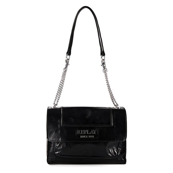 Replay Schoudertas 26 cm