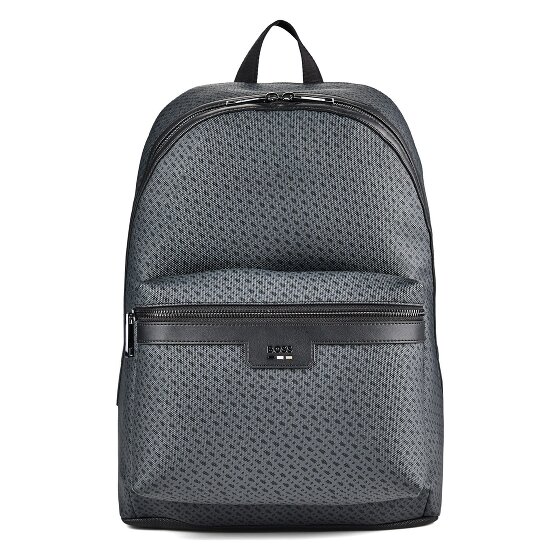 Boss Ray Dagrugzak 40 cm Laptopvak