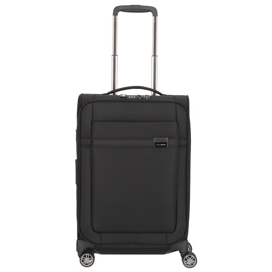 Samsonite Airea 4-wiel trolley 55 cm Samsonite Airea 4-wiel trolley 55 cm