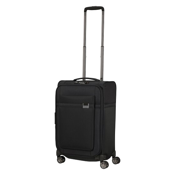 Samsonite Airea 4-wiel trolley 55 cm