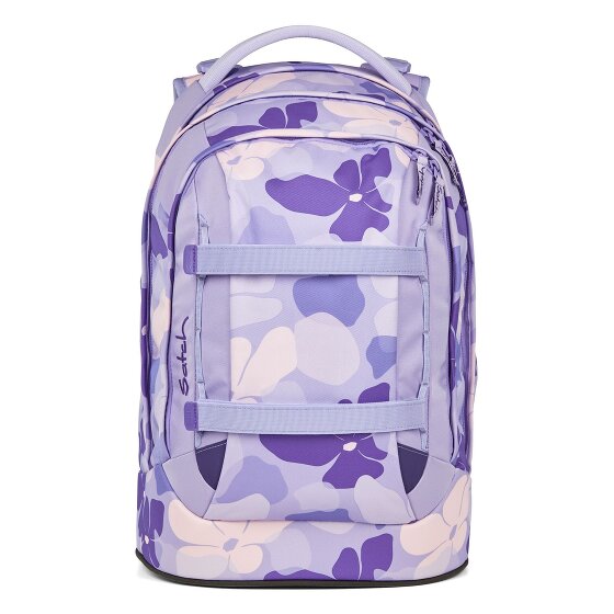 Satch Pack School rugzak 45 cm
