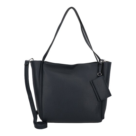 Tom Tailor Amarea Shopper Tas 42.5 cm