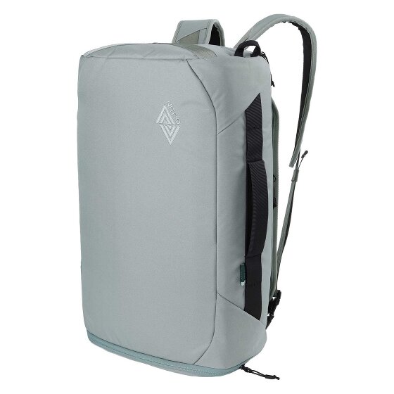 NITRO Shuffle Dagrugzak 55 cm