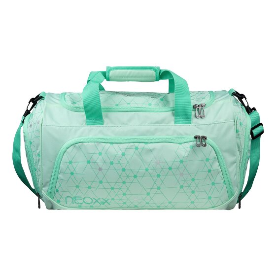 Neoxx Move Sporttas 43.5 cm