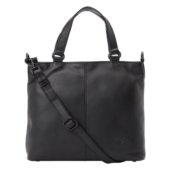 Voi 4Season Handtas Leder 28 cm