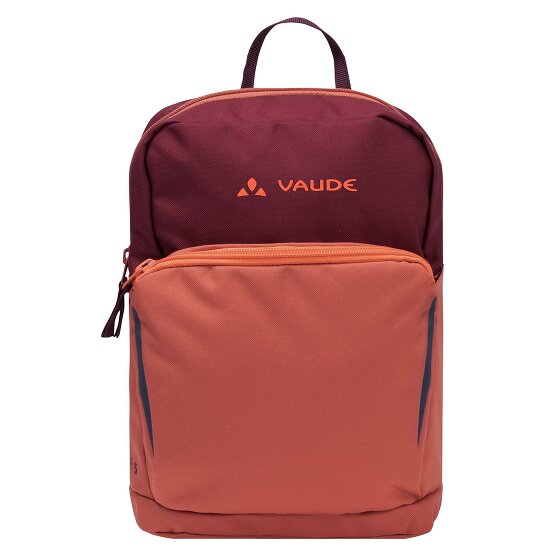 Vaude Minnie 5 Kinderrugzak 26 cm