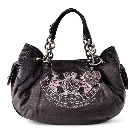 Juicy Couture Daydreamer Handtas 32.5 cm