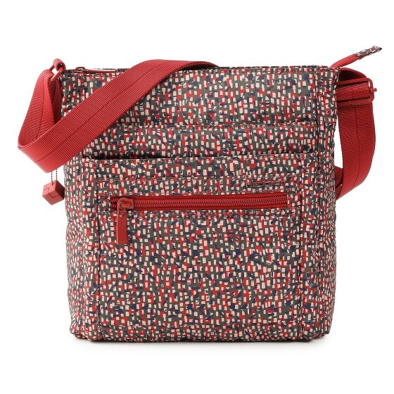 Hedgren Inner City Orva Schoudertas RFID 25 cm