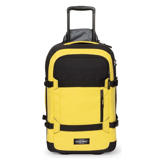 Eastpak Transit'R Pro 2 wielen Reistas S 56 cm