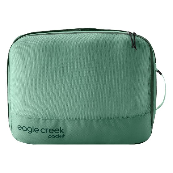 Eagle Creek Pack-It Reveal Uitbreidingstas L 35 cm