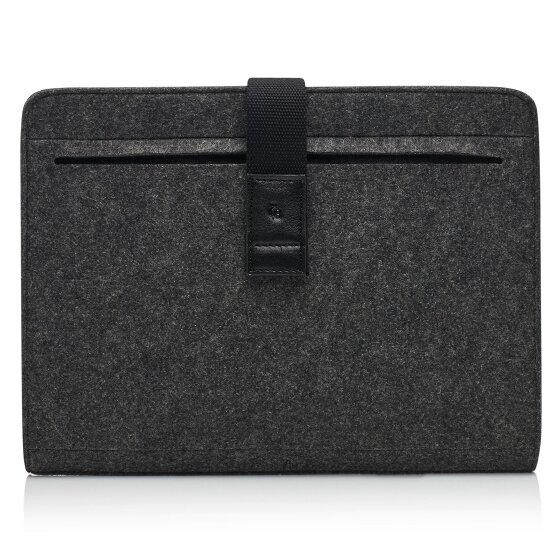 Castelijn & Beerens Nova MacBook Air 13'' laptophoes 34 cm
