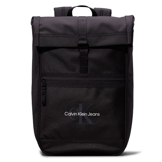 Calvin Klein Jeans Sport Essentials Dagrugzak 28 cm Laptop compartiment