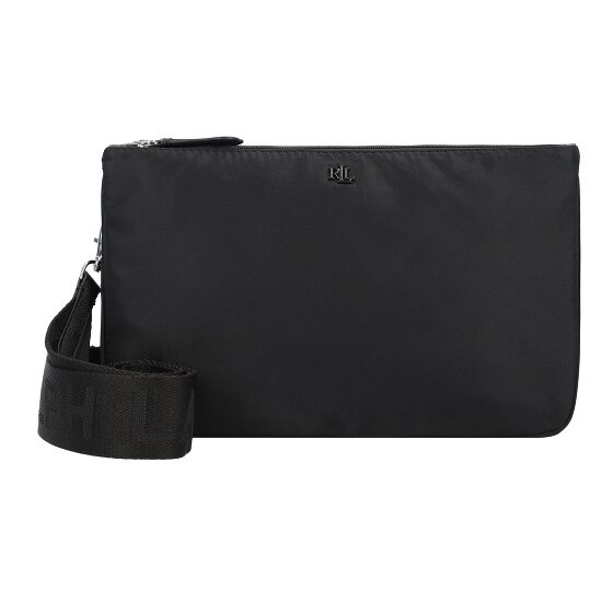 Lauren Ralph Lauren Landyn Schoudertas 24.5 cm