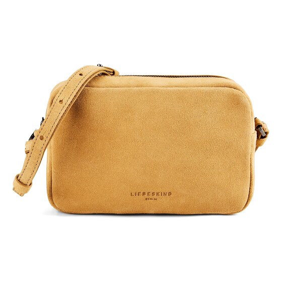 Liebeskind Ella Schoudertas Leer 21 cm