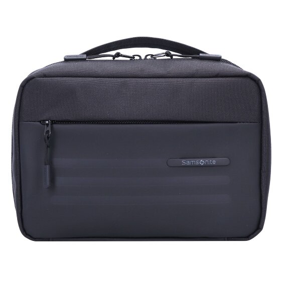 Samsonite Stackd Toilettas 27 cm