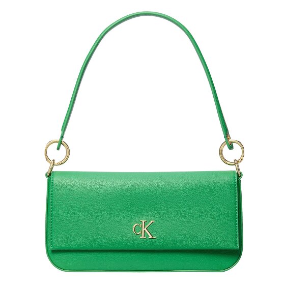 Calvin Klein Minimal Schoudertas 26 cm