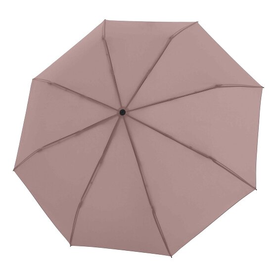 Knirps Timber Zak paraplu 28 cm