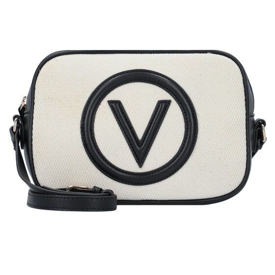 Valentino Covent Schoudertas 22.5 cm