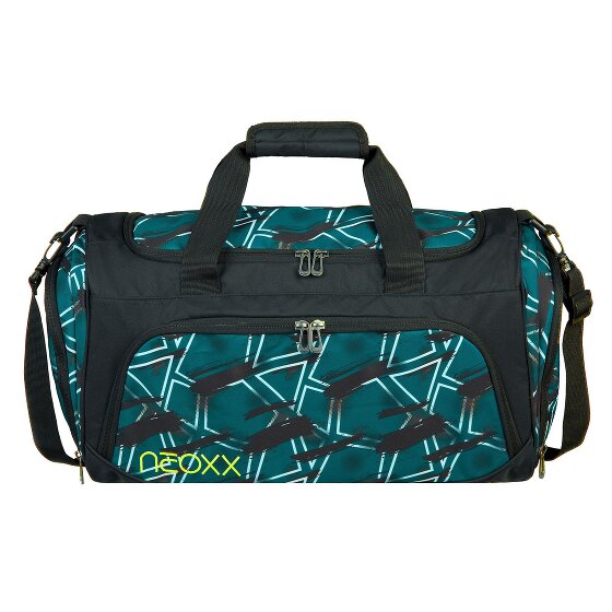 Neoxx Move Sporttas 43.5 cm