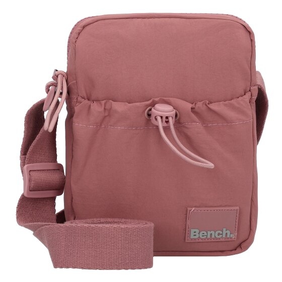 Bench Soft Mini tas Schoudertas 15 cm