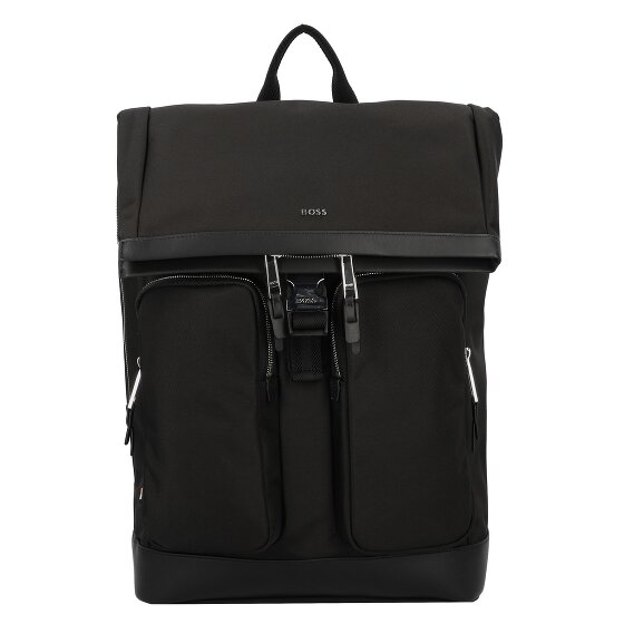 Boss Highway Dagrugzak 45 cm Laptop compartiment