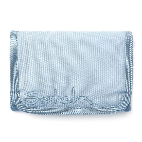Satch Portemonnee 13 cm