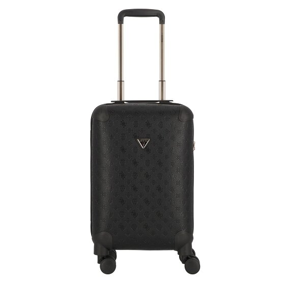 Guess Wilder 4 wielen Cabinewagen 53 cm