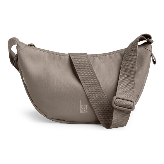 GOT BAG Moon Bag Crossbody tas 32 cm