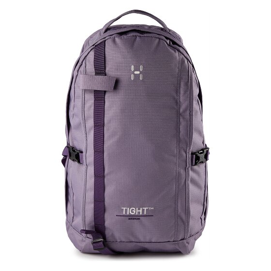 Haglöfs Tight Wandelrugzak 45 cm