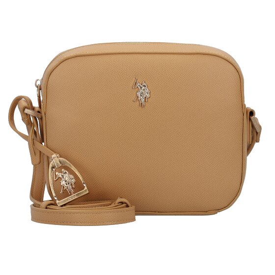 U.S. Polo Assn. Jones Schoudertas 20 cm