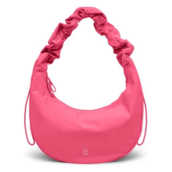 GOT BAG Moon Bag Schoudertas 40 cm