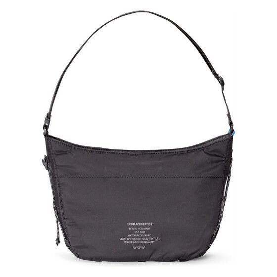 Ucon Acrobatics Air Crossbody tas 29 cm