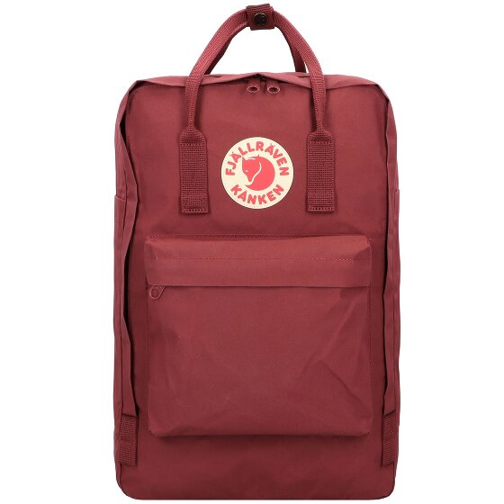 Fjällräven Kanken rugzak 43 cm Laptopvak