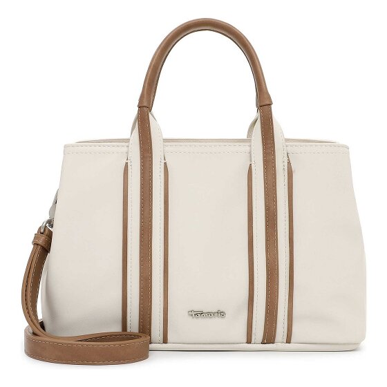 Tamaris TAS Kirsten Shopper Tas 28 cm