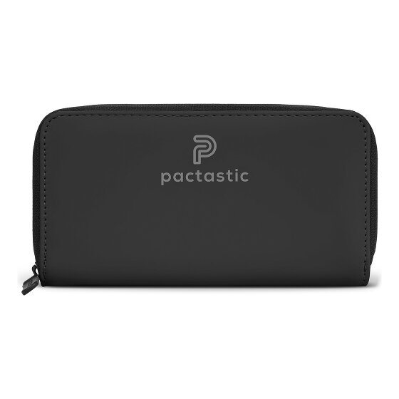 Pactastic Urban Collection Portemonnee 20 cm