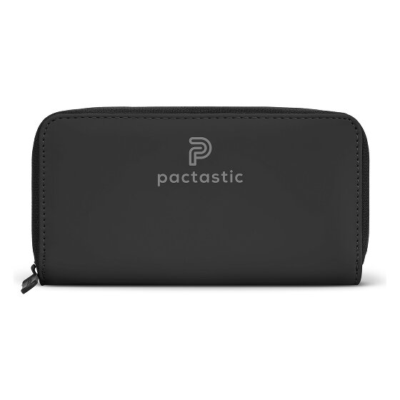 Pactastic Urban Collection Portemonnee 20 cm