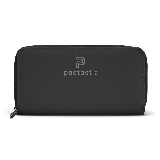Pactastic Urban Collection Portemonnee 20 cm